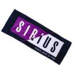 中古タオル・手ぬぐい(男性) テミン スポーツタオル 「TAEMIN Japan 1st TOUR 〜SIRIUS〜」
