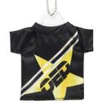 中古キーホルダー・マスコット(男性) 寺島拓篤 ミニTシャツホルダー 「Original Entertainment Par