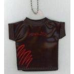 中古キーホルダー・マスコット(男性) 古川慎 ミニTシャツホルダー 「Original Entertainment Parad