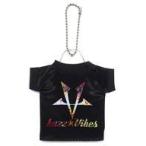 中古キーホルダー・マスコット(男性) buzz★Vibes ミニTシャツホルダー 「Original Entertainment