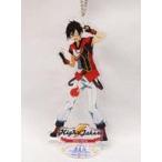 Yahoo! Yahoo!ショッピング(ヤフー ショッピング)中古キーホルダー・マスコット（キャラクター） 伊瀬谷四季 公式アクリルス