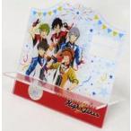 中古ディスプレイ・カスタム用アイテム High×Joker 公式アクセサリース