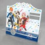 中古ディスプレイ・カスタム用アイテム F-LAGS 公式アクセサリースタンド