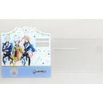 中古ディスプレイ・カスタム用アイテム Legenders 公式アクセサリースタ