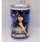 中古生活雑貨(女性) 川本紗矢 2018クリスマスウェット