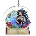 中古キーホルダー・マスコット(キャラクター) オリオン 「夢王国と眠れる100人の王子様 キャラクタークロニクル トレーディ