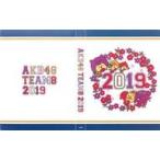 中古フォトフレーム・アルバム(女性) [単品] チーム8 2段フォトアルバム 「AKB48 チーム8 2019年 5000円