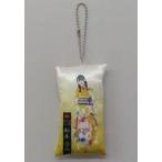 中古キーホルダー・マスコット(女性) [単品] 松本日向