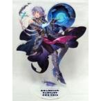 中古アクリルスタンド・アクリルパネル グリームニル アクリルスタンドH 「GRANBLUE FANTASY-グランブルーファンタジ