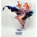 中古アクリルスタンド・アクリルパネル エウロペ アクリルスタンドK 「GRANBLUE FANTASY-グランブルーファンタジー-