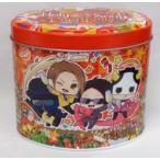 中古小物(男性) M.S.S Project クッキー缶 「M.S.S Project 〜Holy Soul Party 2018〜」