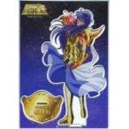 中古アクリルスタンド・アクリルパネル 蠍座のミロ BIGアクリルスタンド 「聖闘士星矢」 ジャンプフェスタ2019グッズ