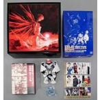 中古その他雑貨(キャラクター) [単品] 5大特典セット 「LD 新世紀エヴァンゲリオン 劇場BOX 完全初回限定