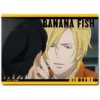 中古マウスパッド アッシュ・リンクス(D) マウスパッド 「BANANA FISH」
