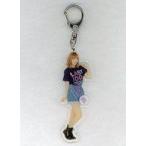 中古キーホルダー・マスコット(女性) 相澤瑠香(Good T