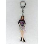 中古キーホルダー・マスコット(女性) 木村美咲(Someda
