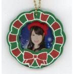 中古キーホルダー・マスコット(女性) 吉川七瀬(チーム