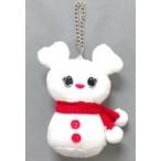 中古キーホルダー・マスコット(女性) TWICE ラブリーぬいぐるみバッグチャーム(Winter Ed.) 「BDZ -Repac