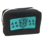 中古バッグ(キャラクター) [単品] ブラック キャラクターポーチ 「ファイアーエムブレム0(サイファ