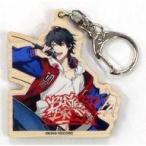 中古キーホルダー・マスコット(キャラクター) 山田一郎(MC.B.B) 「ヒプノシスマイク-Division Rap Battle