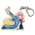 中古キーホルダー・マスコット(キャラクター) 飴村乱数(easy R) 「ヒプノシスマイク-Division Rap