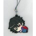 中古ストラップ(キャラクター) 山田一郎(MC.B.B) 「ヒプノシスマイク-Division Rap Battle- ふぉー