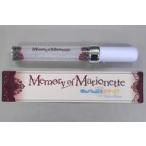 中古ペンライト・リングライト オリジナルペンライト(通常版) 「あんさんぶるスターズ!エクストラ・ステージ』〜Memory of M