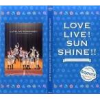 中古フォトフレーム・アルバム(キャラクター) Aqours 2018 公式ブロマイドアルバム 「ラブライブ!