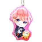 中古キーホルダー・マスコット(キャラクター) 阿修悠太 「B-PROJECT 2nd
