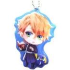 中古キーホルダー・マスコット(キャラクター) 増長和南 「B-PROJECT 2nd