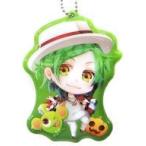 中古キーホルダー・マスコット(キャラクター) 王茶利暉 「B-PROJECT 2nd
