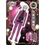 中古キャラカード 若村麓郎 「ワールドトリガー アクリルdeカード第1弾」