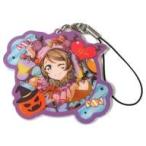 Yahoo! Yahoo!ショッピング(ヤフー ショッピング)中古ストラップ（キャラクター） 渡辺曜 「ラブライブ!サンシャイン!! アクリルストラップ Vol.3」