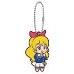 中古キーホルダー・マスコット(キャラクター) 星宮いちご 「アイカツ!シリーズ カプセルラバーマスコット」