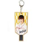 中古キーホルダー・マスコット(女性) 竹内彩姫(SKE48)