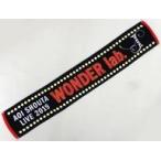 中古タオル・手ぬぐい(男性) 蒼井翔太 マフラータオル 「蒼井翔太 LIVE 2019 WONDER lab. I」