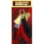 中古キーホルダー・マスコット(男性) 蒼井翔太 キーリング 「蒼井翔太 LIVE 2019 WONDER lab. I」