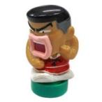 中古スタンプ・はんこ・印鑑 赤木剛憲 「SLAM DUNK-スラムダンク- スタンプメイト」