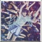 中古マグネット・磁石 乃木坂46(夏のFree＆Easy/Type-A) ジャケ写マグネットカプセル 「乃木坂46 Artworks だいたいぜ