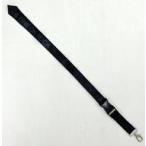 中古ストラップ(男性) ONE OK ROCK ネックストラップ 「フォトブック PRI