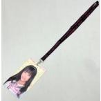 中古フォトフレーム・アルバム(女性) [単品] 矢吹奈子