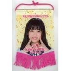 中古小物(女性) [単品] 矢吹奈子(HKT48)/9位 メンバー