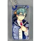 Yahoo! Yahoo!ショッピング(ヤフー ショッピング)中古キーホルダー・マスコット（キャラクター） マキアス・レーグニッツ 「きゃ