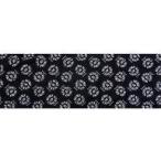 中古タオル・手ぬぐい(男性) BUMP OF CHICKEN Logoスポーツタオル 2018 Winter GOODS