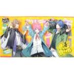 中古タオル・手ぬぐい(キャラクター) Fling Posse(シブヤ) マイクロファイバータオル(再販版) 「ヒプノシ