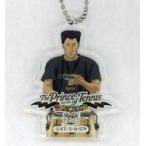 中古キーホルダー・マスコット(キャラクター) 樺地崇弘 「テニスの王子様 テニプリ BEST FES