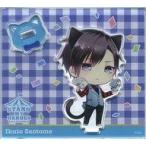 中古アクリルスタンド・アクリルパネル 早乙女郁人 キャラクターアクリルスタンド 「スタンドマイヒーローズ in