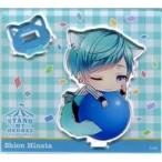 中古アクリルスタンド・アクリルパネル 日向志音 キャラクターアクリルスタンド 「スタンドマイヒーローズ in