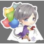 中古小物(キャラクター) 都築京介 キャラクターPOPスタンド 「スタンドマイヒーローズ in ナ