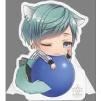 中古小物(キャラクター) 日向志音 キャラクターPOPスタンド 「スタンドマイヒーローズ in ナ